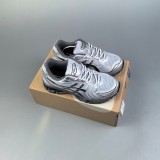 Original Gel-Kayano 14 Sneakers Running Shoes