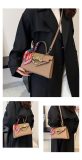 5A Kelly Handbag