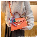 5A Kelly Handbag
