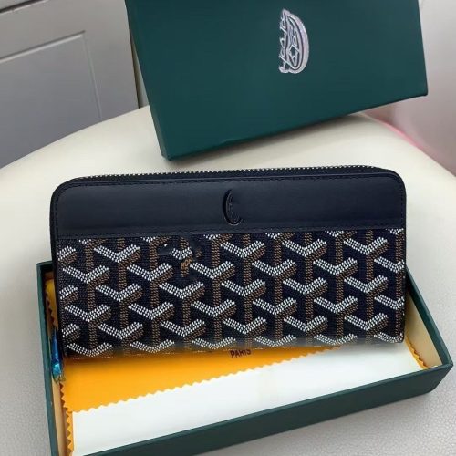 5A Matignon GM Wallet