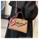 5A Kelly Handbag