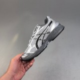 Original Gel-Kayano 14 Sneakers Running Shoes