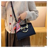 5A Kelly Handbag