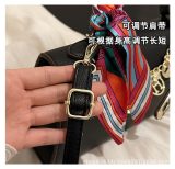 5A Kelly Handbag
