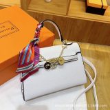 5A Kelly Handbag
