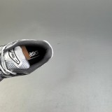 Original Gel-Kayano 14 Sneakers Running Shoes