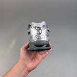 Original Gel-Kayano 14 Sneakers Running Shoes