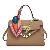 5A Kelly Handbag