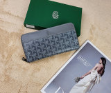 5A Matignon GM Wallet