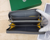5A Matignon GM Wallet
