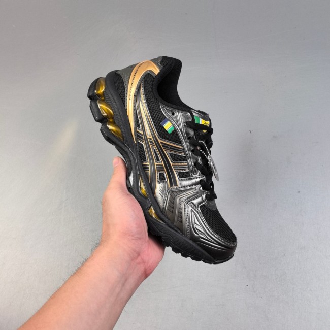 Original Gel-Kayano 14 Sneakers Running Shoes