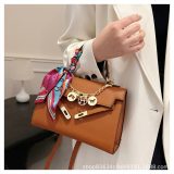 5A Kelly Handbag