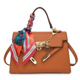 5A Kelly Handbag