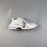 Original Gel-Kayano 14 Sneakers Running Shoes