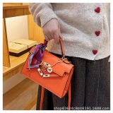 5A Kelly Handbag