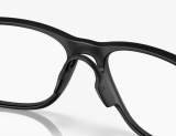 Original Eyeglasses 8187