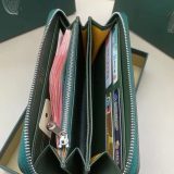 5A Matignon GM Wallet