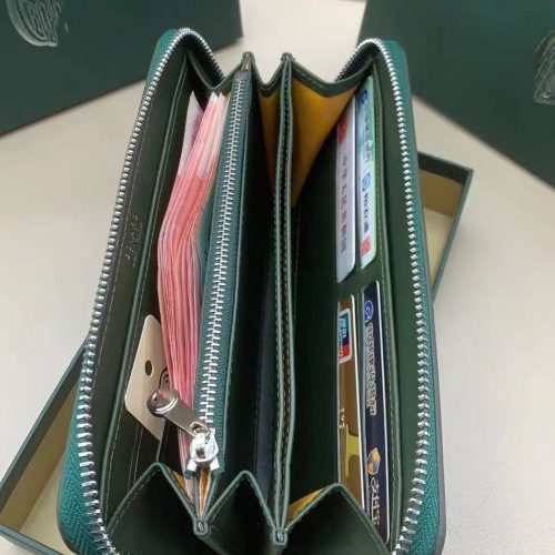5A Matignon GM Wallet