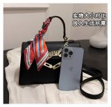 5A Kelly Handbag