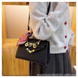 5A Kelly Handbag