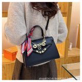 5A Kelly Handbag