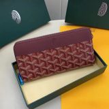 5A Matignon GM Wallet