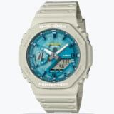 5A G-Shock GA-2100 Watch