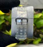 5A G-Shock GA-2100 Watch