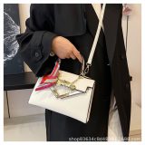 5A Kelly Handbag