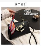 5A Kelly Handbag
