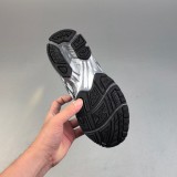 Original Gel-Kayano 14 Sneakers Running Shoes