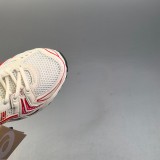Original Gel-Kayano 14 Sneakers Running Shoes