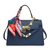 5A Kelly Handbag