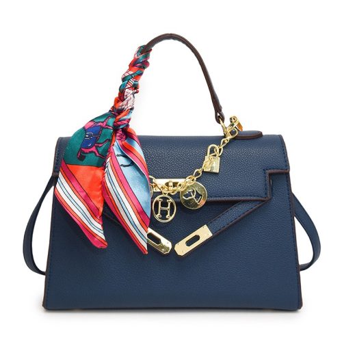 5A Kelly Handbag