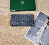 5A Matignon GM Wallet