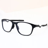 Original Eyeglasses 8187
