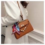 5A Kelly Handbag