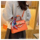 5A Kelly Handbag