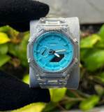 5A G-Shock GA-2100 Watch
