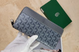 5A Matignon GM Wallet