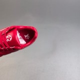 5A LV Footprint Soccer Shoes
