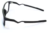 Original Eyeglasses 8187