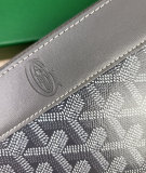 5A Matignon GM Wallet