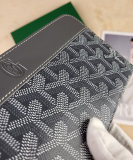 5A Matignon GM Wallet