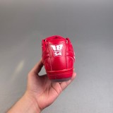5A LV Footprint Soccer Shoes