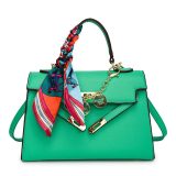 5A Kelly Handbag