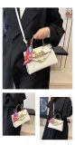 5A Kelly Handbag