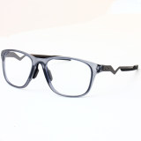 Original Eyeglasses 8187