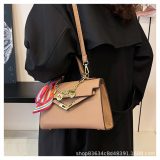 5A Kelly Handbag
