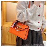 5A Kelly Handbag